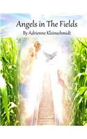 Angels in The Fields: (English)
