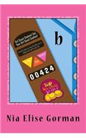 Girl Scout Cookies! Get Your Girl Scout Cookies!
