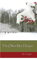 Other Mrs. Hooper
