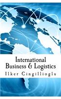 International Business and Logistics