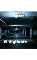 El Vigilante