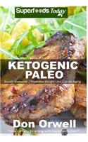 Ketogenic Paleo