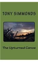 The Upturned Canoe