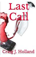 Last Call