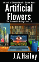 Artificial Flowers