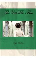 Girl Who Ran