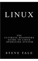 Linux