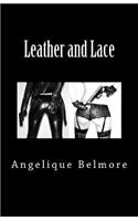 Leather and Lace