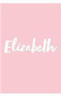 Elizabeth
