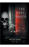 The Angel Maker