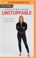 Unstoppable