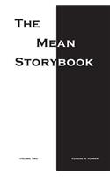 The Mean Storybook