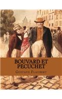 Bouvard et Pecuchet