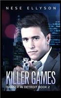 Killer Games