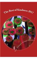 Best of Kindness 2017