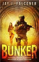 Bunker