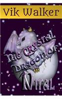 The Crystal Dragon of Nital