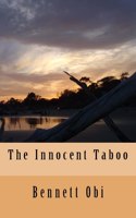 Innocent Taboo