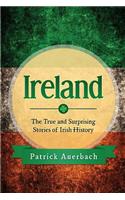 Ireland