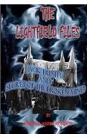 The Lightfield Files