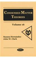 European Economic & Political Issues, Volume 3