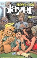 Proposition Player