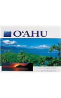Oahu