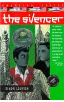 The Silencer