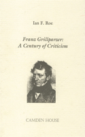 Franz Grillparzer