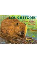 Los Castores