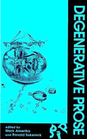 Regenerative Prose