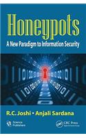 Honeypots