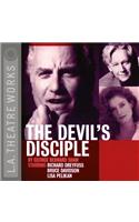 The Devil's Disciple