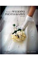 The Best Of Wedding Photography