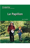 Cinephile: Le Papillon