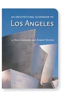 Los Angeles Architectural Guidebook