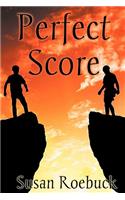 Perfect Score
