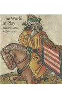 The World in Play