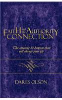 Faith and the Authority Connection