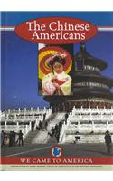 The Chinese Americans