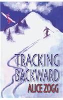 Tracking Backward