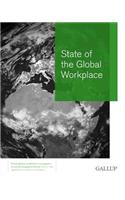 State of the Global Workplace