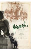 Wanamaker's
