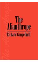 The Alianthrope