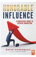 Honorable Influence