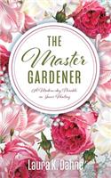 Master Gardener