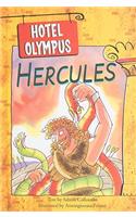 Hercules