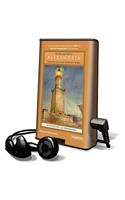 Rise and Fall of Alexandria