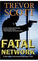 Fatal Network