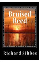Bruised Reed